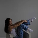  , -, 20  -  27  2024    