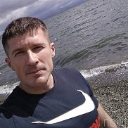 , 45 , 