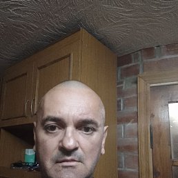 , 49, 