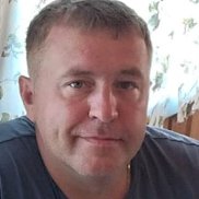 �������, 43 ����, ����������