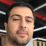 ������, 45 ���, ������