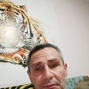 ���� ������, ������������, 52 ���� - ��������� 9 ���� 2026 � ������ ���� ����������