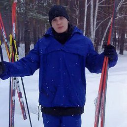 ���� �������, ����, 38 ��� - ��������� 10 ������ 2024