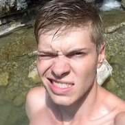 Petr, 29 лет, Москва Petr, 29 лет, Москва