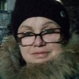 �����, ������, 57 ���