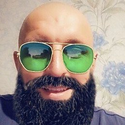 Artem, ��������, 40 ���