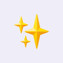 ���������, �����-���������, 37 ���