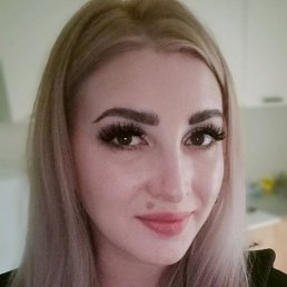 ���� �����, ������, 43 ���� - ��������� 25 ������� 2023
