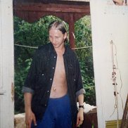 , 57 , 