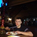 ���� Alexander, ������, 31 ��� - ��������� 29 ������ 2023 � ������ ���� ����������
