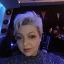 ���� ���������, �����������, 50 ��� - ��������� 12 ������ 2026 � ������ ���� ����������
