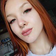 ������, 21 ���, ��������