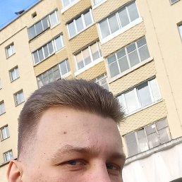 , 31, 