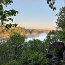 ���� �������, ���� - ��������� 17 ������� 2025 � ������ ���� ����������