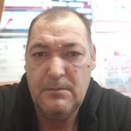 ������, ������������, 48 ���