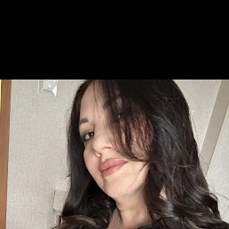 , 44 , 