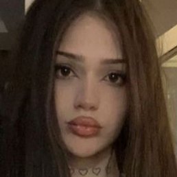 ��������, �����, 19 ���