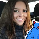 ���� ����, �������, 25 ��� - ��������� 18 ������ 2025 � ������ ���� ����������