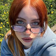, 18 , 