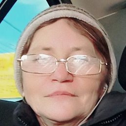 ��������, ������, 58 ���