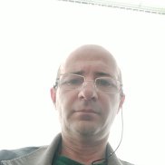Сережа, 47 лет, Санкт-Петербург Сережа, 47 лет, Санкт-Петербург