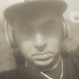 �������, ��������, 37 ���