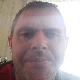 ����, ���������, 38 ���