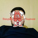 ���� ����, ������, 23 ���� - ��������� 12 ������� 2026 � ������ ���� ����������