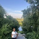 ���� ����, ��������, 46 ��� - ��������� 26 ������� 2026 � ������ ���� ����������