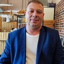 ���� �������, ������, 46 ��� - ��������� 11 ������� 2024