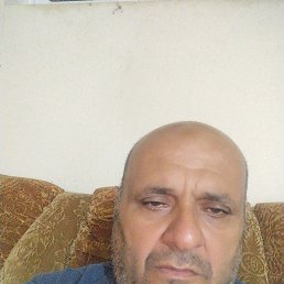 , 49, 