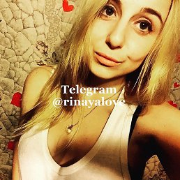 �����, ������, 20 ���