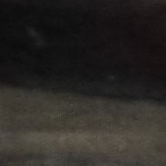 �������, 45 ���, ������