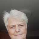 ���� �������, ������������, 53 ���� - ��������� 21 ������� 2025