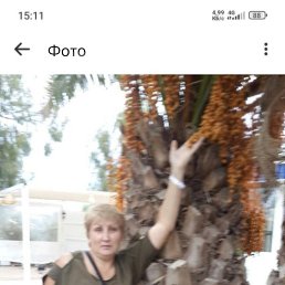 ���� �������, ������, 57 ��� - ��������� 13 ��� 2026