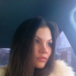 , 32, 