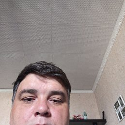 �������, 42 ����, ������ ��������