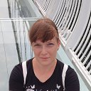 ���� �����, ���������, 37 ��� - ��������� 11 ������ 2026 � ������ ���� ����������