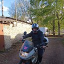 ���� �����, �������, 35 ��� - ��������� 10 ��� 2024 � ������ ���� ����������