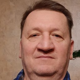 ������, �������, 55 ���