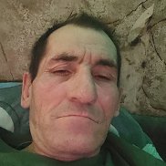 �������, 50 ���, ��������