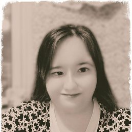 ���� �������, �����������, 28 ��� - ��������� 16 ������� 2023