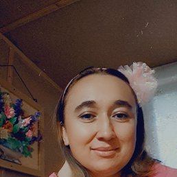 , 31, 