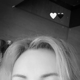 , 51, -