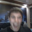 ���� ����, ������������, 22 ���� - ��������� 24 �������� 2024 � ������ ���� ����������