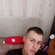 , 18 , 