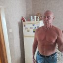 ���� ��������, �����������, 41 ��� - ��������� 16 ����� 2026 � ������ ���� ����������