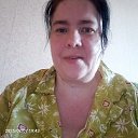  , , 44  -  8  2025    