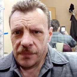 ������, ������, 50 ���