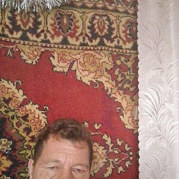 , 55, 